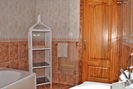 CASA GOYA EN-SUITE WITH FULLY SIZE BATH